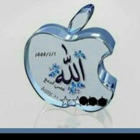 محمد (@assy_11) 's Twitter Profile