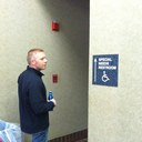 Nick Holcomb - @NickHolcomb - Twitter