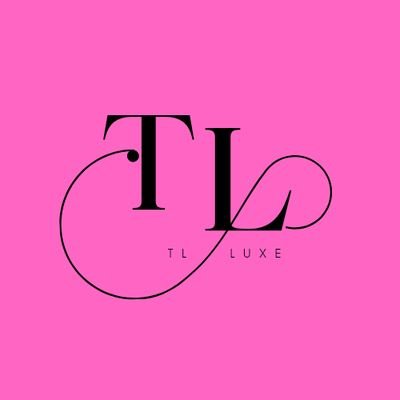 WRIST WATCH, ACCESSORIES , JEWELRY , TOTE BAGS plug in PORT HARCOURT|| Nationwide delivery || Dm to order
💌: tl.luxebytracy@gmail.com