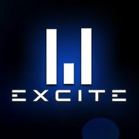 lıl EXCITE (@club_excite_vr) 's Twitter Profile Photo lıl EXCITE (@club_excite_vr) 's Twitter Profile Photo