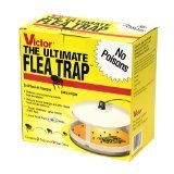 Home Pest Control: Pest Repellents, Traps, Insect Zappers, Sprayers & Foggers, Pest Lures, Sets.
