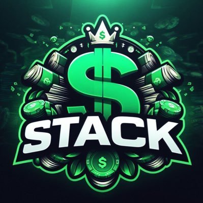 stackpropz's profile picture. X’s Favorite Capper 💫 | Access All My Premium Picks For FREE ➡️ https://t.co/MLY40z1fwY | #1 Discord On Earth👇🏼