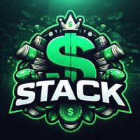 Stack 💎 (@stackpropz) Twitter profile photo