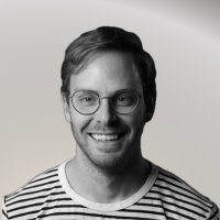 Brett (@thebtjackson) 's Twitter Profile
