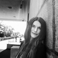 @Marketa Kutilova (@kutka18) 's Twitter Profile Photo @Marketa Kutilova (@kutka18) 's Twitter Profile Photo