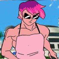 Kastt - COMMISSIONS OPEN (@_kastt) 's Twitter Profile