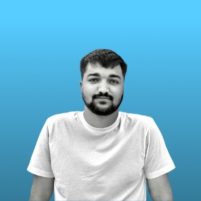 BD @dapplooker @Loky_AI | Prev contri: @findsignalHQ