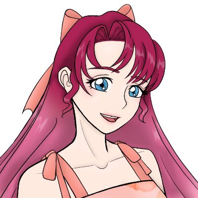 Artist|Writer|Amateur VA Currently She/Her Currently Current Obsession: IDV (StrawbyxMilk) Twitch Streams every Sunday @ 7 PM MST & Every Wednesday @ 1 PM MST