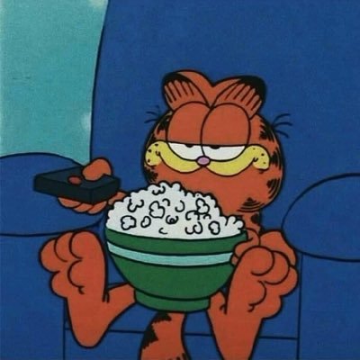 P3droSoares_'s profile picture. dev.