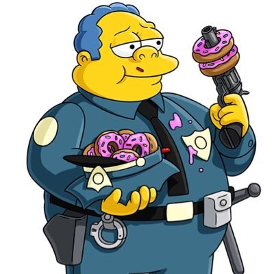 jimmystewart87's profile picture. 