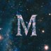 Mythos Ventures (@mythosventures) Twitter profile photo Mythos Ventures (@mythosventures) Twitter profile photo