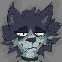 vino (@vinoveto) 's Twitter Profile