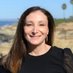 Laura Keenan (@keenan_bike) Twitter profile photo Laura Keenan (@keenan_bike) Twitter profile photo