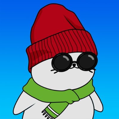 gfxbtc's profile picture. Exploring new primitives for degens at the intersection of crypto + AI.  

The future will not be governed @opentensor