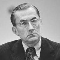 WillColby1337's profile picture. William Egan Colby