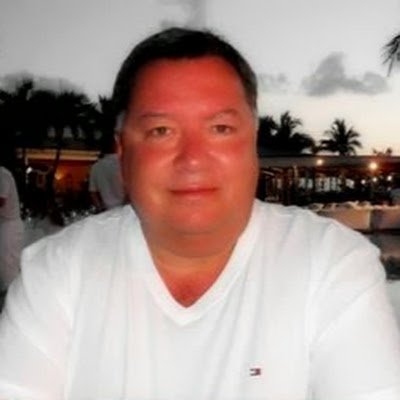 brady_fran53732's profile picture. 