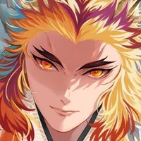 りお🐉5/3東6あ55a (@miyaririo2) 's Twitter Profile Photo