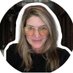 Christine Ferguson (@fergworks) Twitter profile photo Christine Ferguson (@fergworks) Twitter profile photo