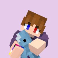 Givized13 🏳️‍🌈 (@givized13) 's Twitter Profile