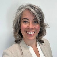 Jill Cowley (@jileyriley) 's Twitter Profile Photo Jill Cowley (@jileyriley) 's Twitter Profile Photo