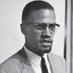 wayne martin (@nyeksmart1) Twitter profile photo wayne martin (@nyeksmart1) Twitter profile photo