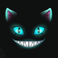 sobrio sun ⚡✊🤖 (@sobriosun) 's Twitter Profile Photo sobrio sun ⚡✊🤖 (@sobriosun) 's Twitter Profile Photo