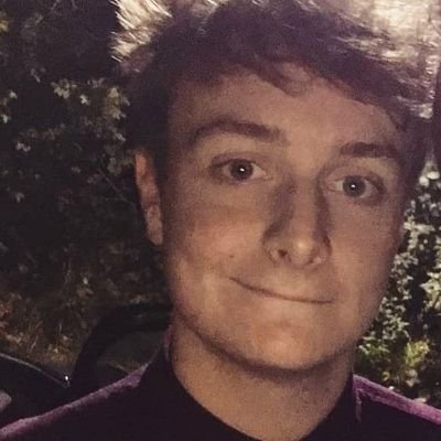 Junior Designer @PlaytonicGames 🦎🦇 | TIGA Graduate of the year 2022 | BAFTA Connect Member