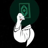 حاج راسل (@rasoul_r98) 's Twitter Profile