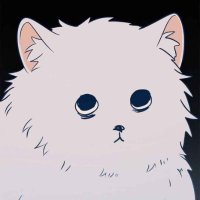 aunt yellow fur (@koganeirou) 's Twitter Profile Photo aunt yellow fur (@koganeirou) 's Twitter Profile Photo