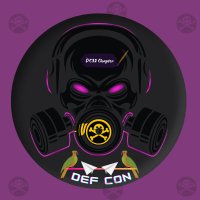 DEF CON Parrot🦜 (@defconparrot) 's Twitter Profile