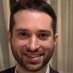 Louie Klein (@louieklein_) Twitter profile photo Louie Klein (@louieklein_) Twitter profile photo