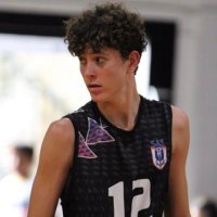 Trey_Ambrozich (@treyambrozich) 's Twitter Profile