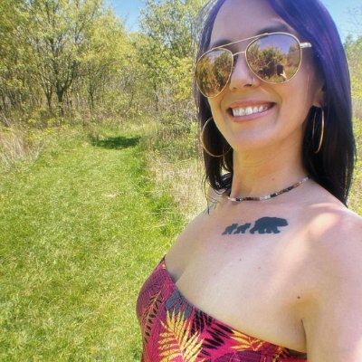 Omavpeladnd's profile picture. Risks must be taken, because the greatest hazard in life is to risk nothing.