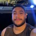Frank (@temakitallo) Twitter profile photo Frank (@temakitallo) Twitter profile photo