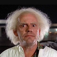 Great Scott (@michael06241763) 's Twitter Profile