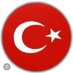 🇹🇷🇹🇷🇹🇷🇹🇷 (@vatanmillet74) Twitter profile photo 🇹🇷🇹🇷🇹🇷🇹🇷 (@vatanmillet74) Twitter profile photo