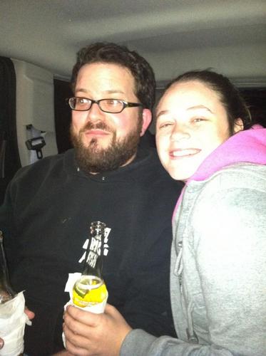 ChipsReynolds's profile picture. 