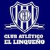 CAEL #SomosElPueblo (@cael1915) Twitter profile photo CAEL #SomosElPueblo (@cael1915) Twitter profile photo