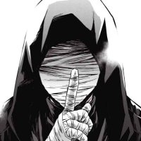 Cache (@cache100x) 's Twitter Profile