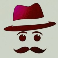 Inspector (@aussieinspector) 's Twitter Profile
