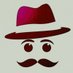 Inspector (@aussieinspector) Twitter profile photo Inspector (@aussieinspector) Twitter profile photo