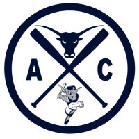 Anderson County Maverick Baseball ⚾️🤘 (@achsmavbaseball) 's Twitter Profile Photo Anderson County Maverick Baseball ⚾️🤘 (@achsmavbaseball) 's Twitter Profile Photo
