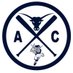 Anderson County Maverick Baseball ⚾️🤘 (@achsmavbaseball) Twitter profile photo Anderson County Maverick Baseball ⚾️🤘 (@achsmavbaseball) Twitter profile photo