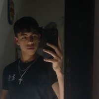 Alee (@alecejass04) 's Twitter Profile