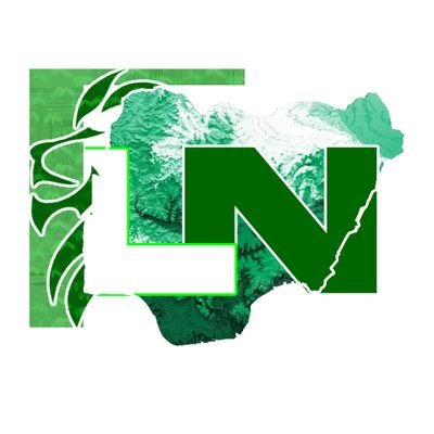 A Nigeria🇳🇬🇳🇬 daily News reporter platform with verified and undiluted news📰.
Stay turned📡💻📟