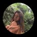 leylak (@leylayama) Twitter profile photo leylak (@leylayama) Twitter profile photo
