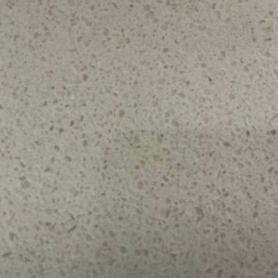 James_M_Amira's profile picture. Trader and Investor