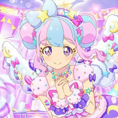 —“S-O-N-G-M-I-N-G-I gonna know it’s over”— Mercy/Symm main☆ Sumin’s wife! Luv Infinity Nikki | @/beaumonbb on ig for gos, trades, and sales♡ |