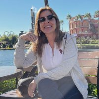 Esperanza Palomino A. (@esperanpaloa1) 's Twitter Profile