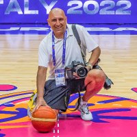 Mansoor Ahmed (@iamahmedphotos) 's Twitter Profile